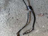 Датчик кислорода