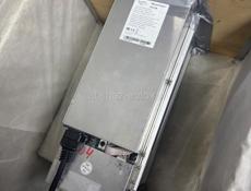 Продаю воцмайнер 102 Th 