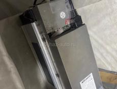 Продаю воцмайнер 102 Th 