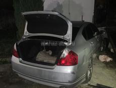 В разборе фуга 3.5