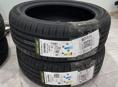 Шины 225/45/R18 2шт Новые