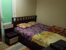 Сдам студию с удобствами на маяке