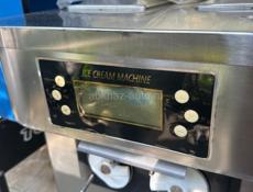 Мороженица  