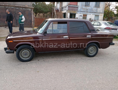ВАЗ 2106