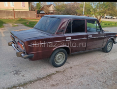 ВАЗ 2106