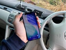 Айфон 12 мини 