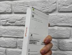 17 Pro Max 256Gb 🍏новый 🆕 