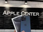 15 Pro Max 256Gb 🔋89%