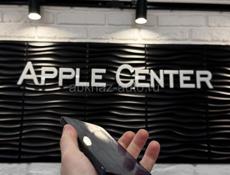 15 Pro Max 256Gb 🔋89%