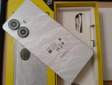 Смартфон Meizu Note 21 Pro | Телефон