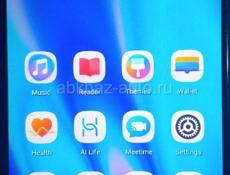  HUAWEI  P40 Live  E DRE