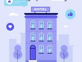 Ищу работу гостиничней сфере,  завхозом 