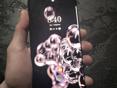 SAMSUNG GALAXY S20 ULTRA 5G