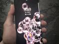 SAMSUNG GALAXY S20 ULTRA 5G