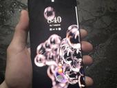 SAMSUNG GALAXY S20 ULTRA 5G