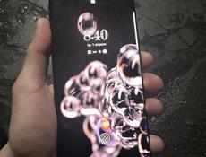 SAMSUNG GALAXY S20 ULTRA 5G