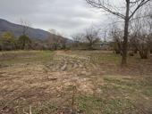 Продается участок