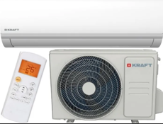 Кондиционеры