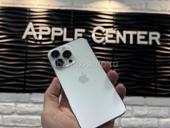 iPhone 13 Pro 512gb 🔋100%