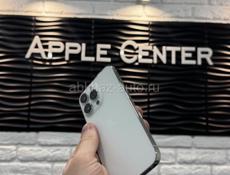 iPhone 13 Pro 512gb 🔋100%