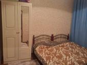 Квартира на сутки 