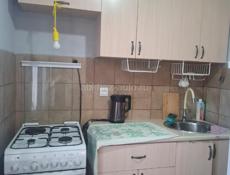 Квартира на сутки 