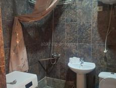 Квартира на сутки 