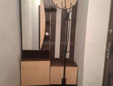 Квартира на сутки 