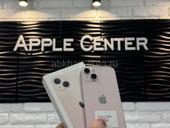 iPhone 13 128Gb 🔋86%