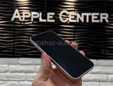 iPhone 13 128Gb 🔋86%