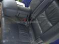 Сидение на лексус GX470 