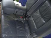 Сидение на лексус GX470 