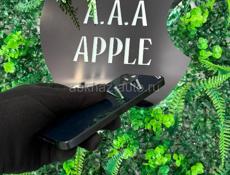 IPHONE 13 128 g 🔋85%