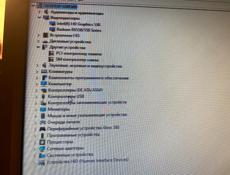 Продам срочно 