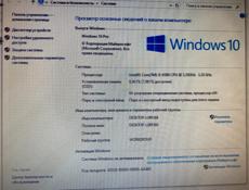 Продам срочно 