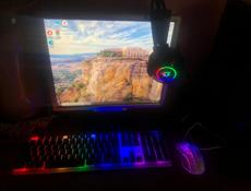 Продам срочно 