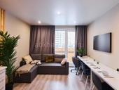 Сниму квартиру район колос Эшба семерджиева 