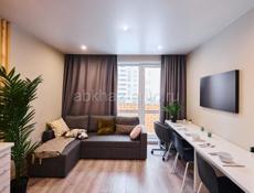 Сниму квартиру район колос Эшба семерджиева 