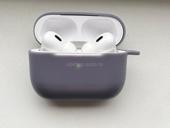 Наушники AirPods pro