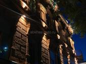 Сниму 1 или 2к. квартиру