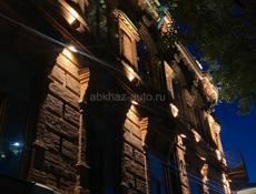 Сниму 1 или 2к. квартиру