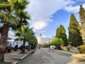 Сниму комнату на длительный срок