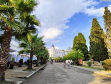 Сниму комнату на длительный срок