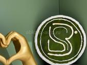 Продавец-консультант 