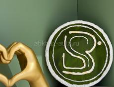 Продавец-консультант 