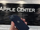 iPhone 13 128Gb 🔋100%