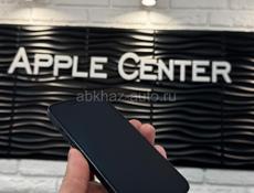 iPhone 13 128Gb 🔋100%