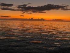 Продам участки 