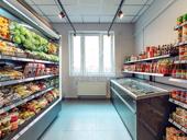 Куплю 2-3 стоки срочно 