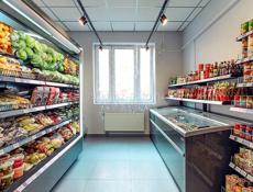 Куплю 2-3 стоки срочно 